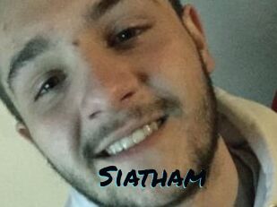 Siatham