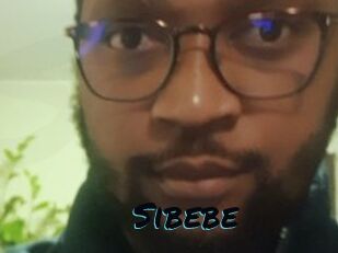 Sibebe