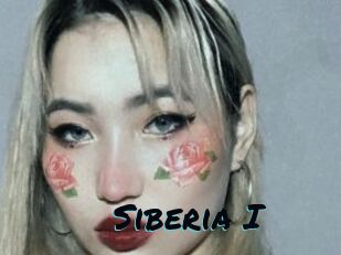 Siberia_I