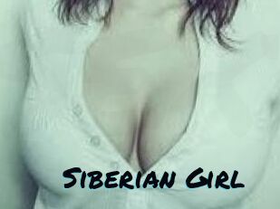 Siberian_Girl