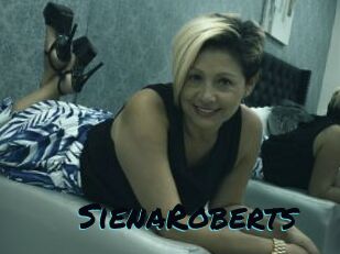 SienaRoberts