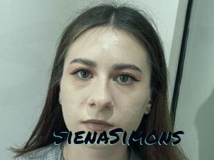 SienaSimons