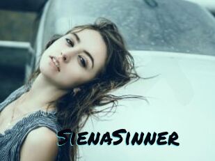 SienaSinner