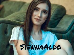 SiennaAldo