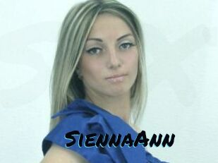 SiennaAnn