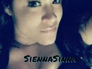 SiennaSinna
