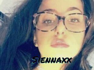 Siennaxx