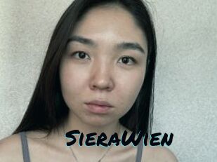 SieraWien