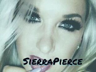 Sierra_Pierce