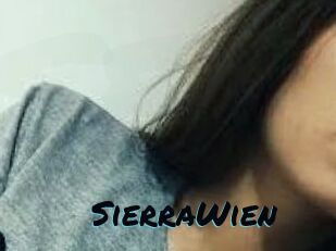 SierraWien