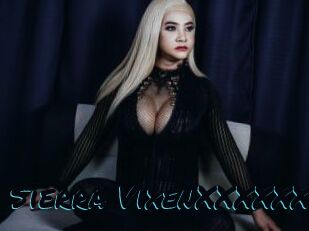 Sierra_VixenXXXXXXX
