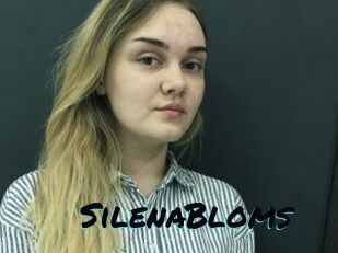 SilenaBloms