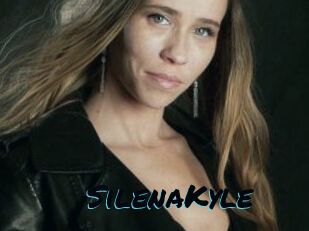 SilenaKyle