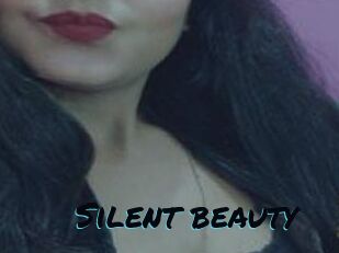 Silent_beauty