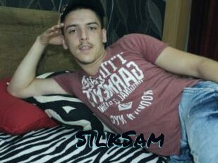 SilkSam