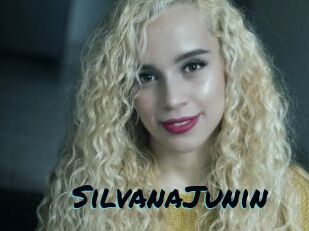 SilvanaJunin
