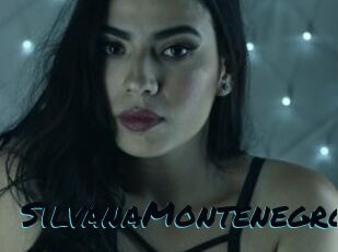 SilvanaMontenegro