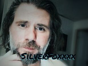 SilverFoxxxx