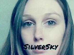 SilverSky