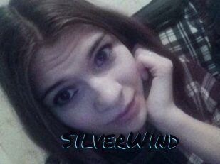 Silver_Wind