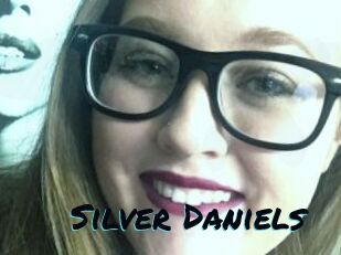 Silver_Daniels