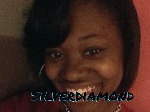 Silverdiamond