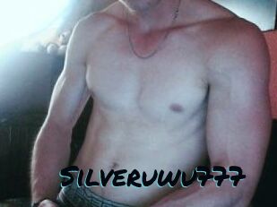 Silveruwu777