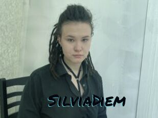 SilviaDiem