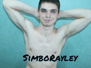 SimboRayley