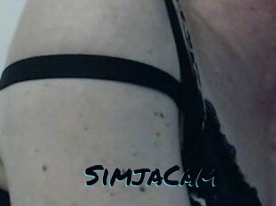 SimjaCam