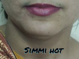 Simmi_hot