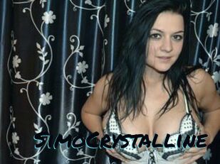 SimoCrystalline