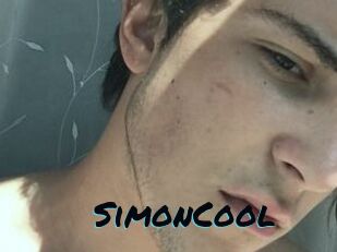 SimonCool