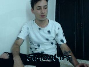 SimonLips