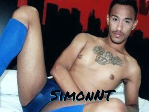 SimonNT