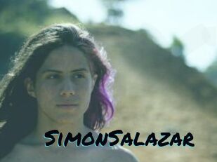 SimonSalazar