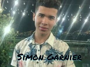 Simon_Garnier