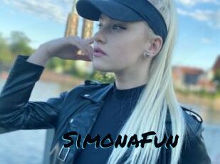 SimonaFun