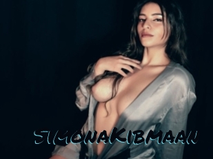 SimonaKibmaan Sexties
