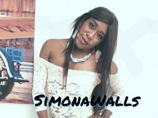 SimonaWalls