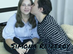 Simona_Reizeroy