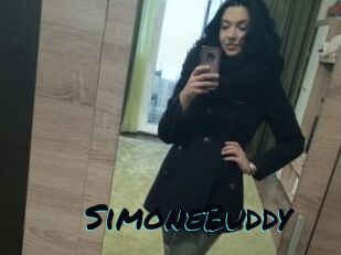 SimoneBuddy
