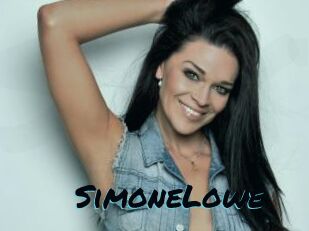 SimoneLowe