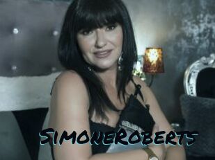 SimoneRoberts