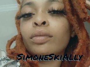 SimoneSkiAlly