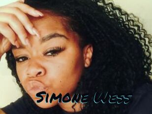 Simone_Wess