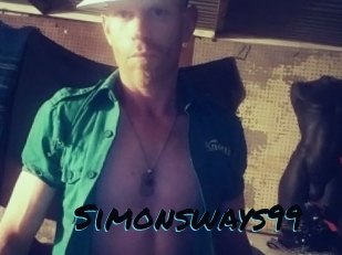 Simonsways99 Sexties