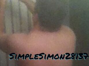 SimpleSimon28137