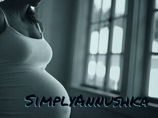 Simply_Annushka