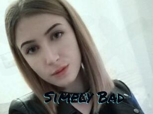 Simply_Bad